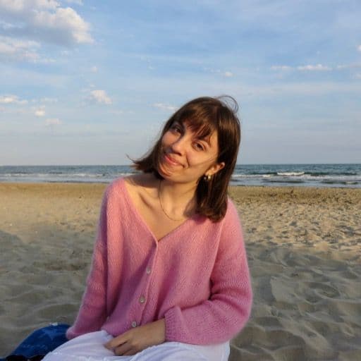 Naïs