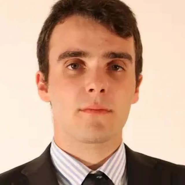 Nathan