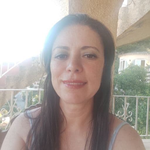 Khadija