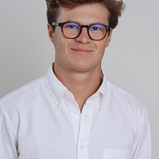 Pierre-Malo