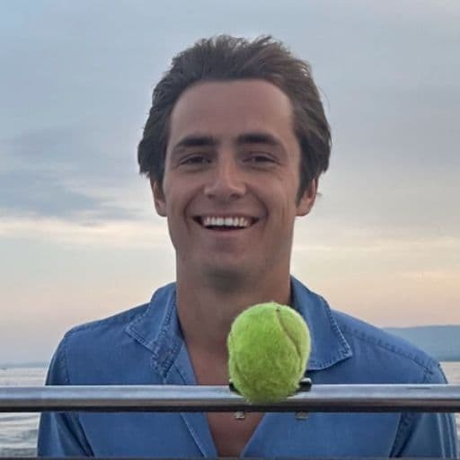 Paul