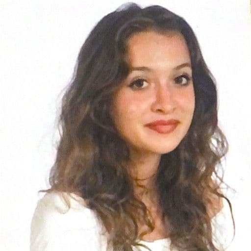 Anouk