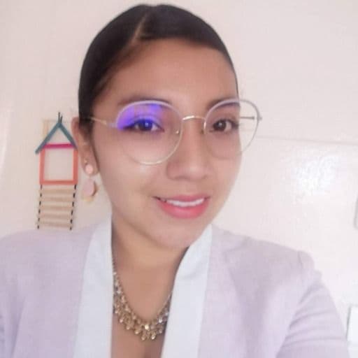Anyelith