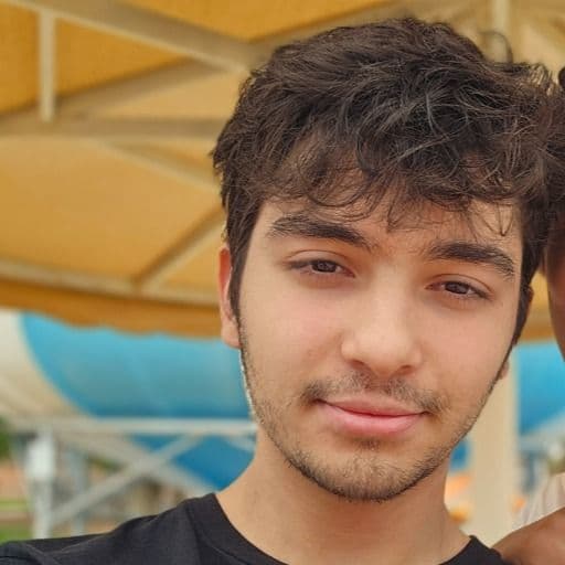 Adam