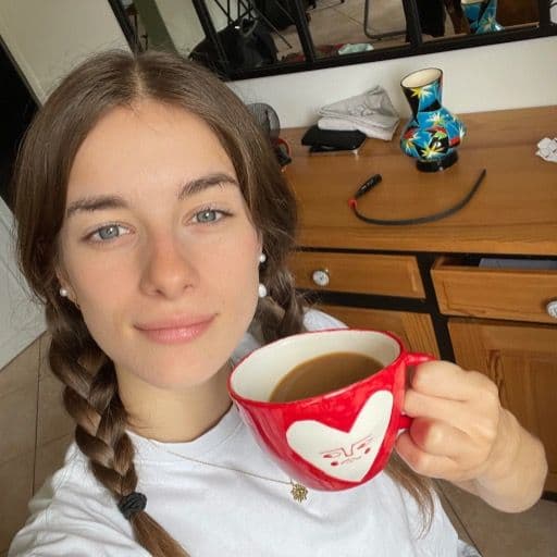 Zoé