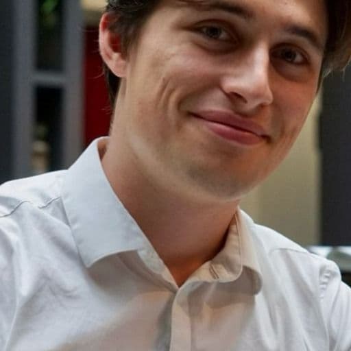 Hugo