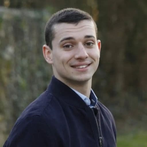 Joseph-Etienne
