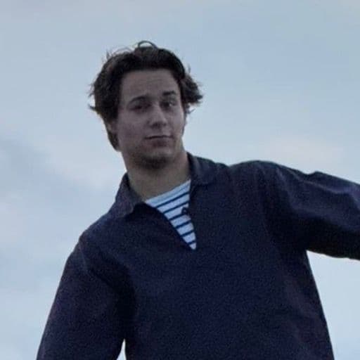 Philippe