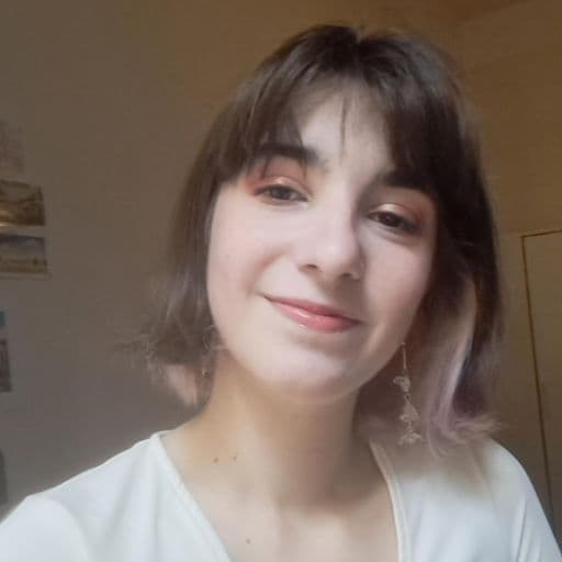 Oriane