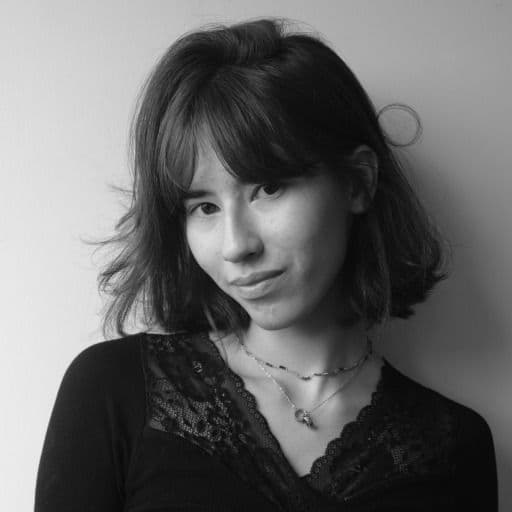 Clémence