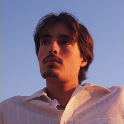 Samuel