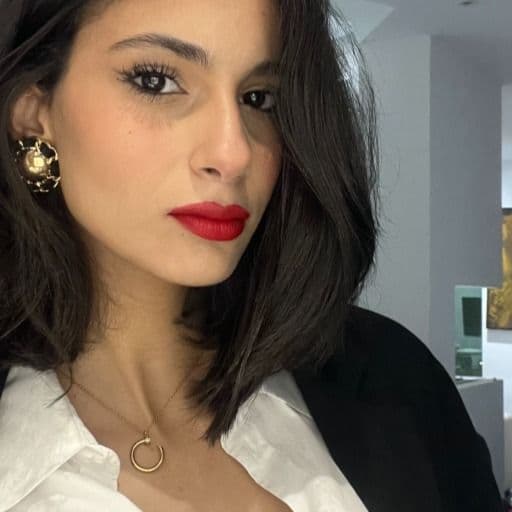 Zeineb