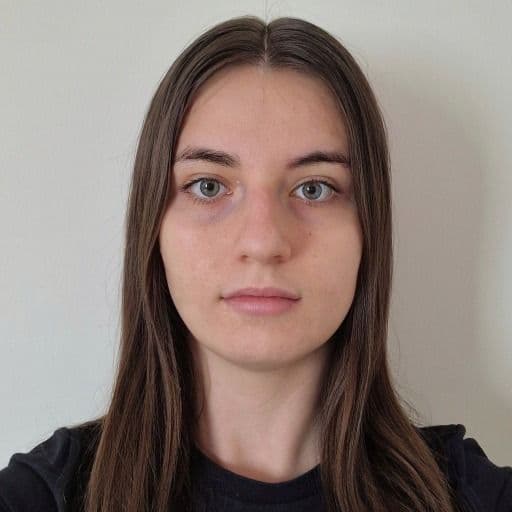Léa