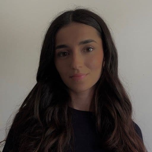 Hannah