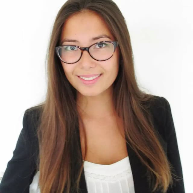 Mylène