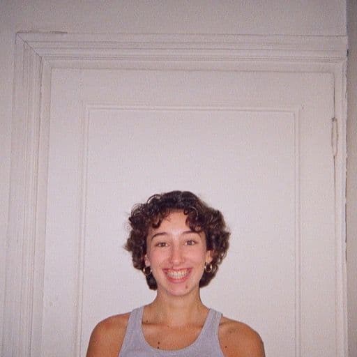 Camille