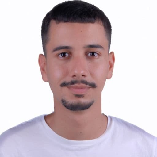 Moncef
