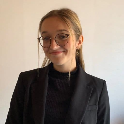 Chloé