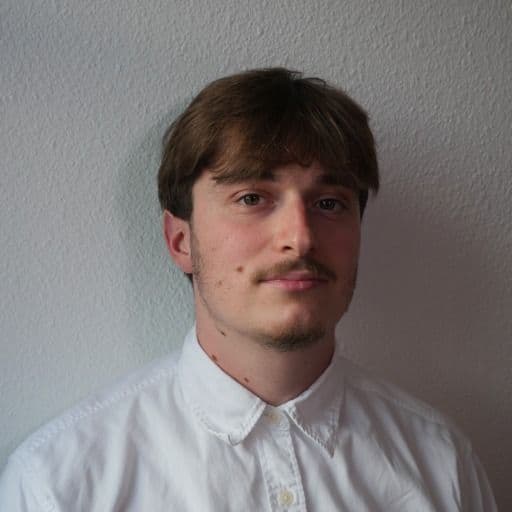 Mathias