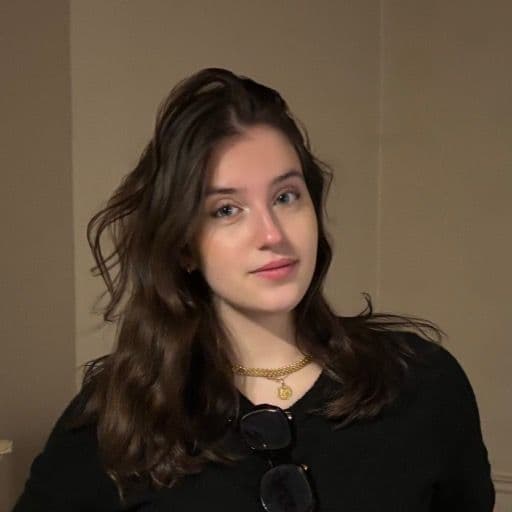 Meg