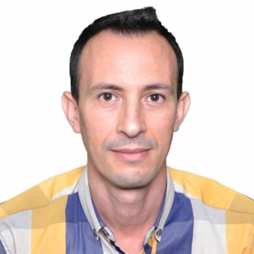 Larbi