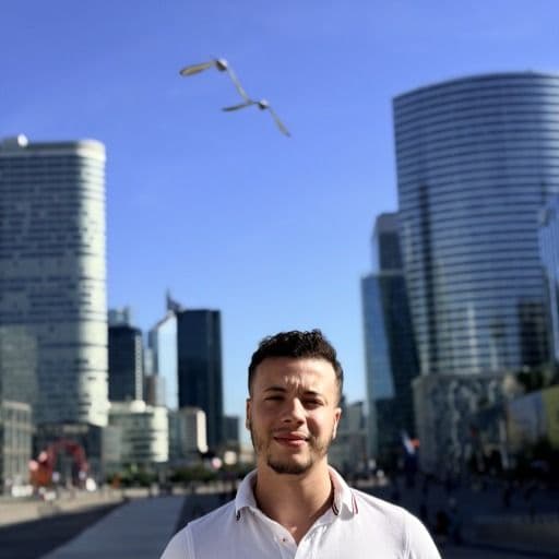 Jad
