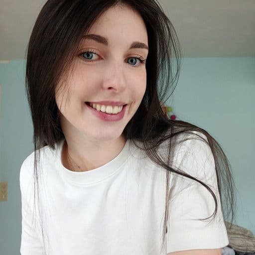 Amélie