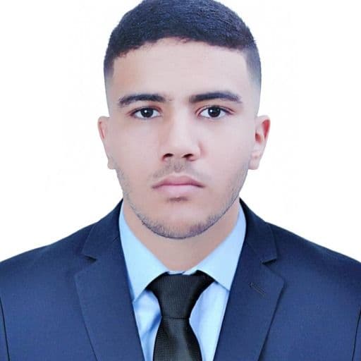 Anas
