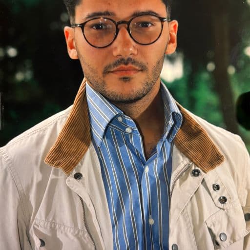 Alexandre