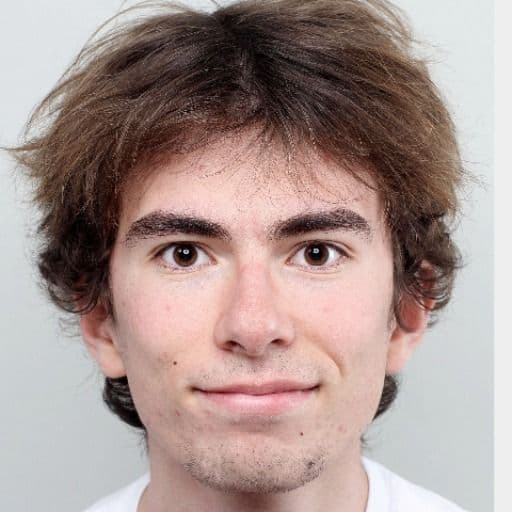 Valentin