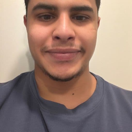 Issa