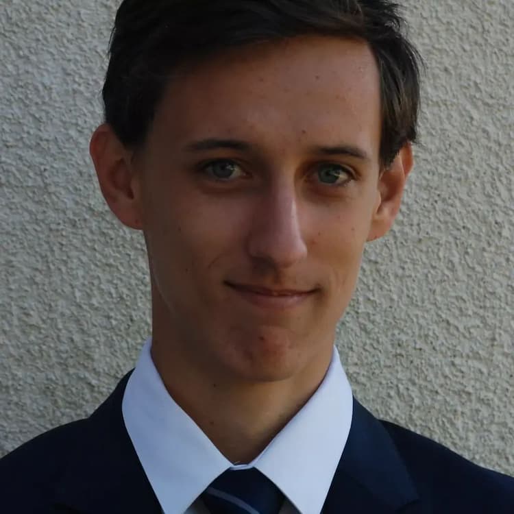 Julien