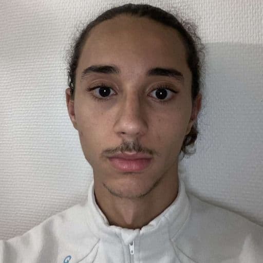 Younès