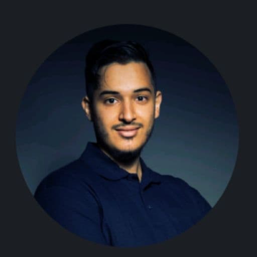 Mahmoud