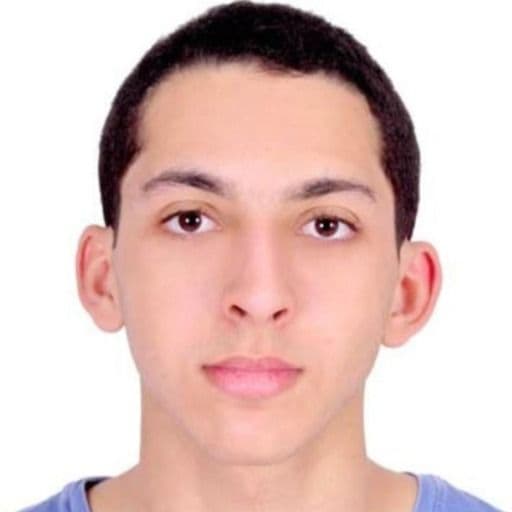 Mehdi
