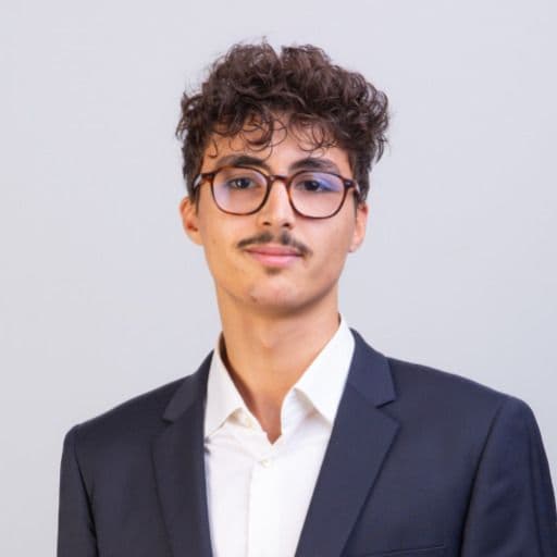 Matthieu