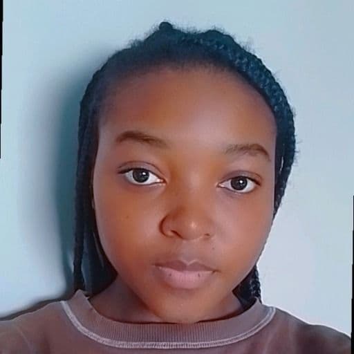 Athalie