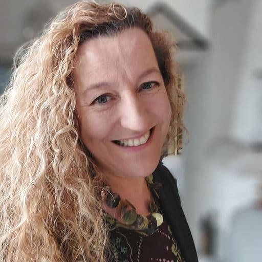 Hélène