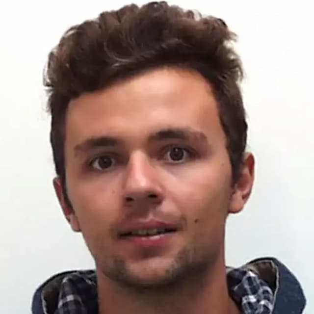 Pierre