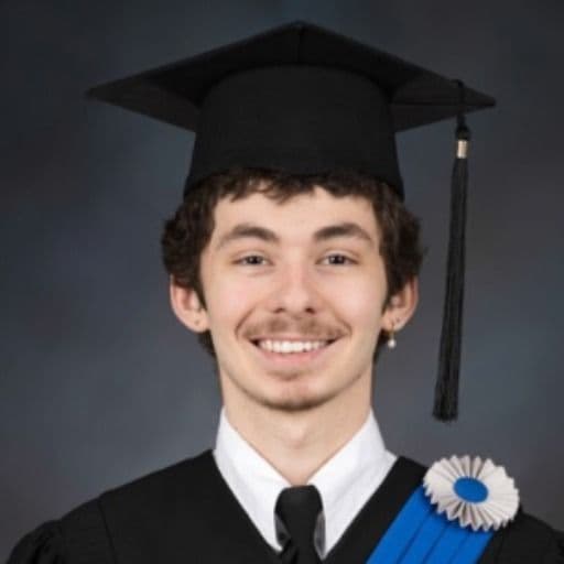 Elie