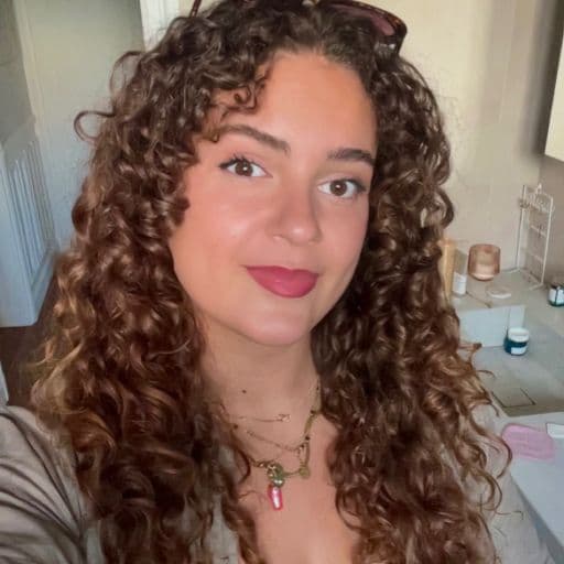 Céline