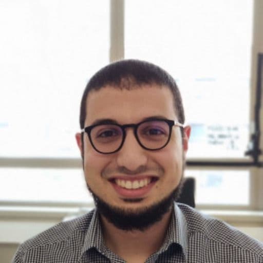 Mohamed