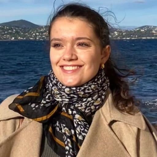 Adélie