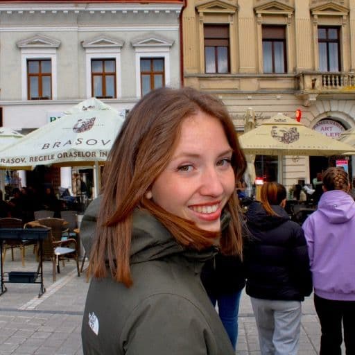 Erin