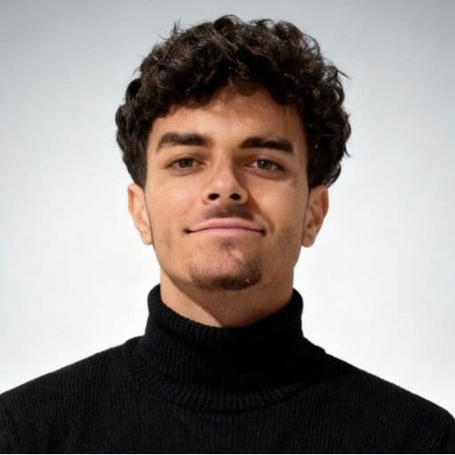 Mehdi