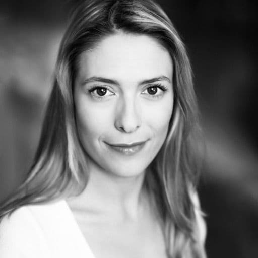 Ilona