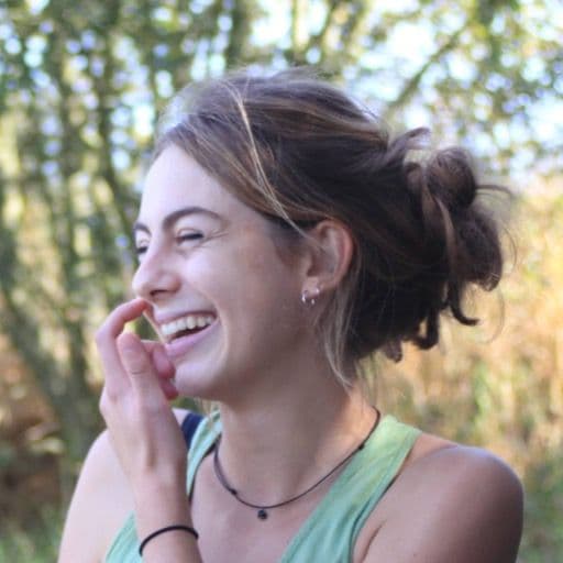 Romane