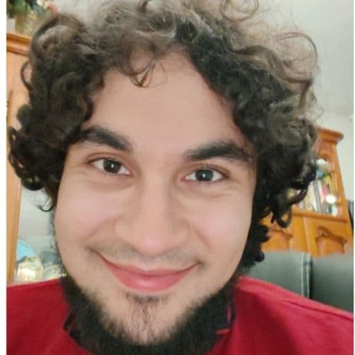 Mehdi