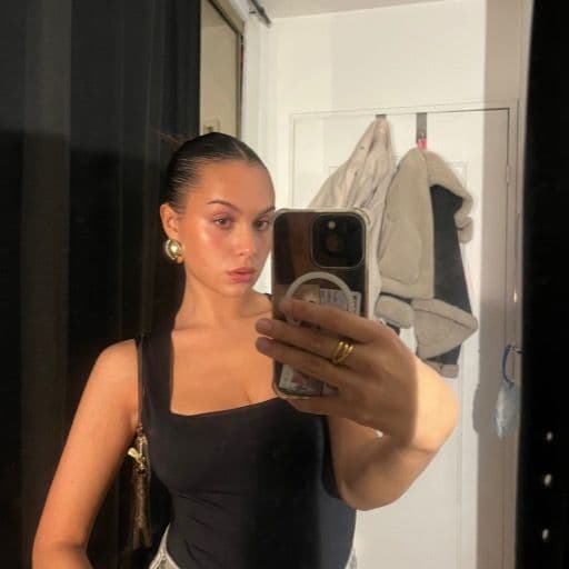 Pauline