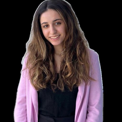 Farah